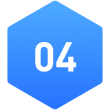 04