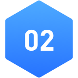 02