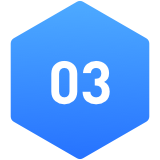 03