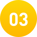 03