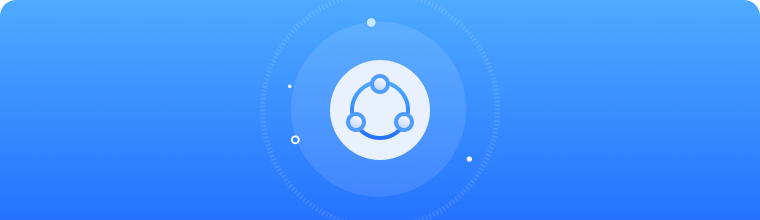 近百家网络联盟