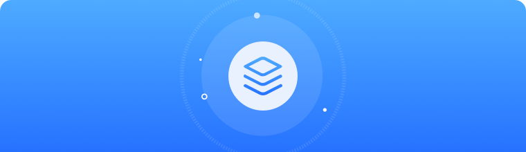 高质量爱调研固定样本组