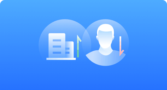 文化场馆体验管理一