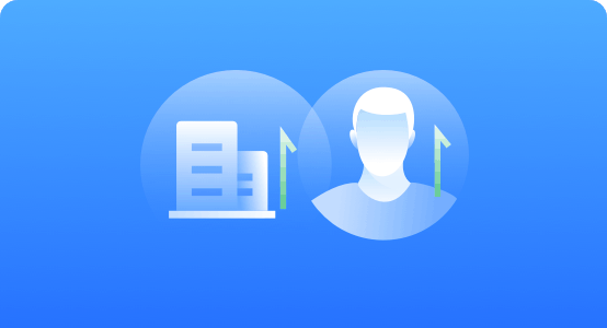 文化场馆体验管理二