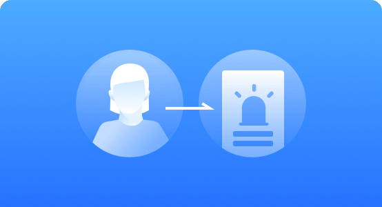 文化场馆体验管理三