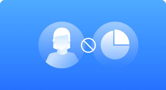 文化场馆体验管理四