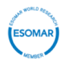 欧洲ESOMAR 28标准