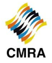 CMRA