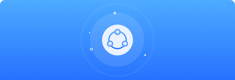 近百家网络联盟