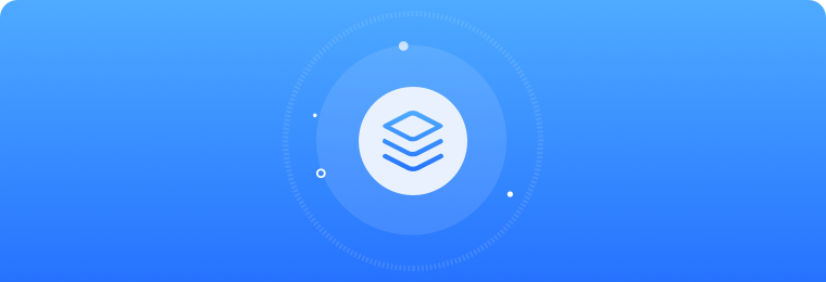 高质量爱调研固定样本组