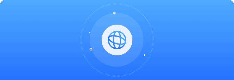 多样化的合作APP类型