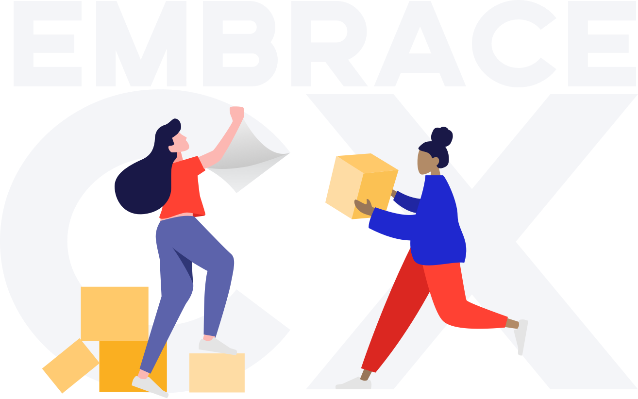 embrace_cx