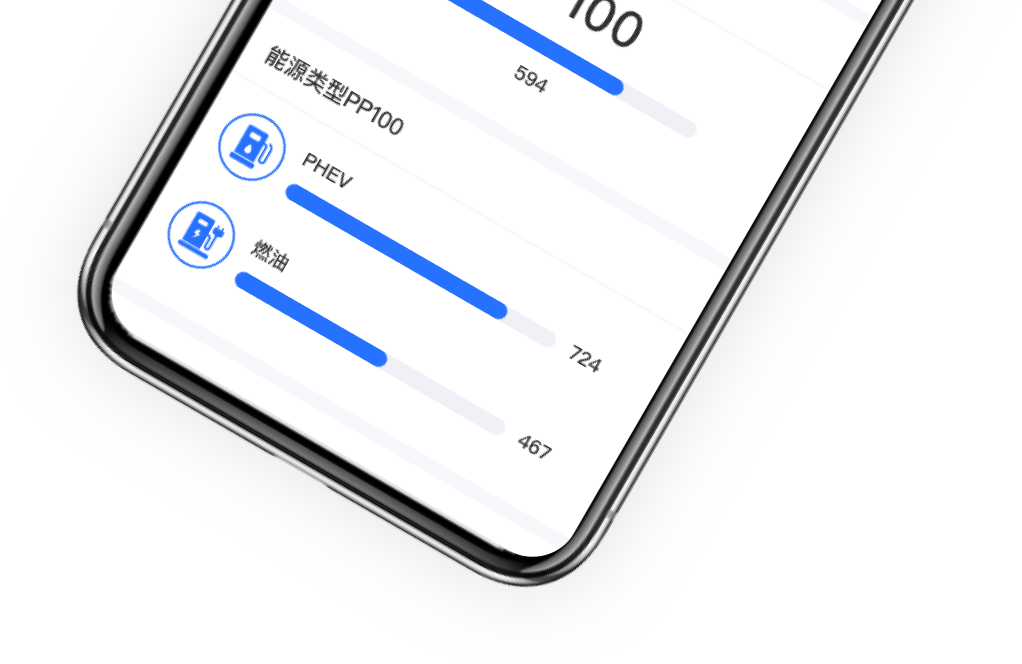 手机扫码进入简易版互动演示图一