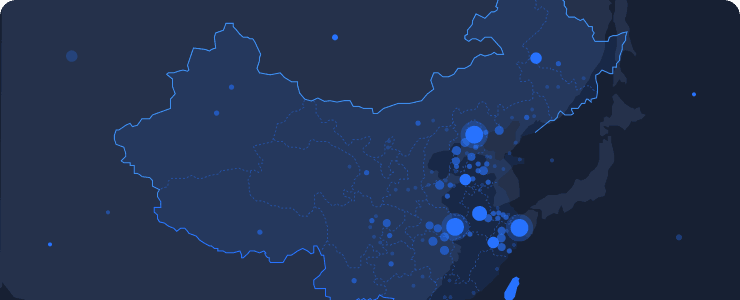 近百家网络联盟