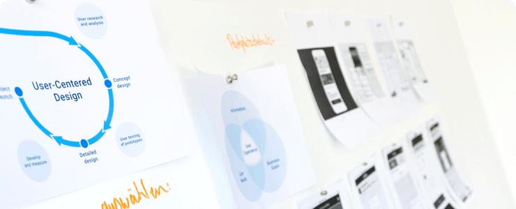 高质量爱调研固定样本组