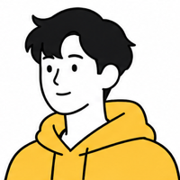 周杰