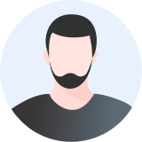 某合资汽车品牌