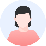 某汽车经销商集团